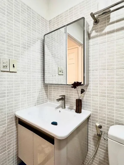 Rù Rì Homestay - Walk 5 minutes to the Airport – 照片 3