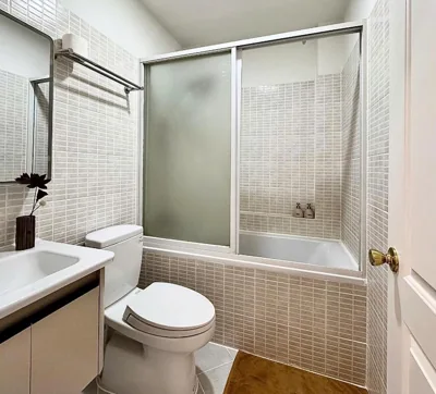 Rù Rì Homestay - Walk 5 minutes to the Airport – 照片 7