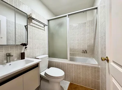 Rù Rì Homestay - Walk 5 minutes to the Airport – 照片 9