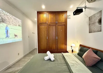 Rù Rì Homestay - Walk 5 minutes to the Airport – 照片 10
