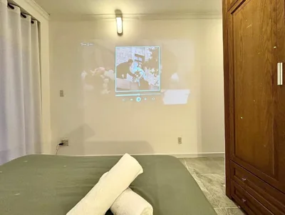 Rù Rì Homestay - Walk 5 minutes to the Airport – 照片 11