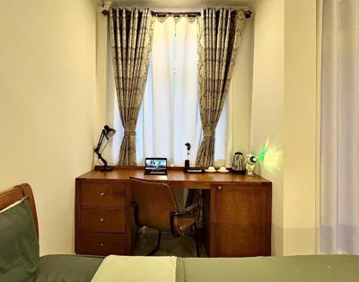Rù Rì Homestay - Walk 5 minutes to the Airport – 照片 12