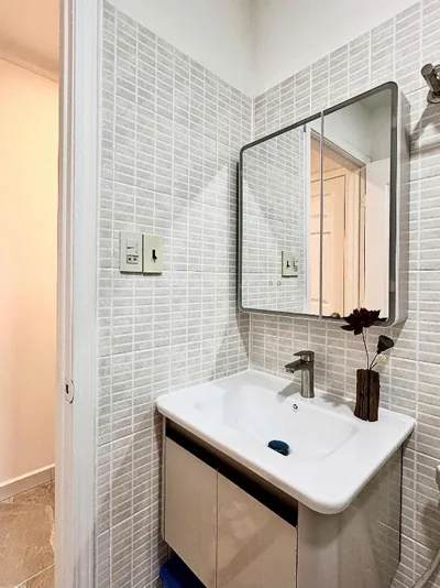 Rù Rì Homestay - Walk 5 minutes to the Airport – 照片 15